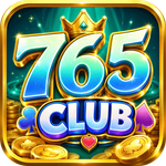 765 Club