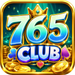 765 CLUB APP