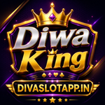 Diwaking Game