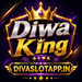 Diva King