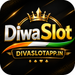 Diwa Slot App