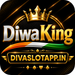 Diwa King Game