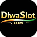 Diwa Slots Apk