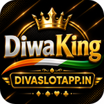 Diva king App