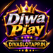 Diva play