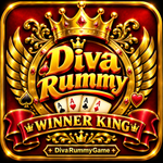 Diva Rummy